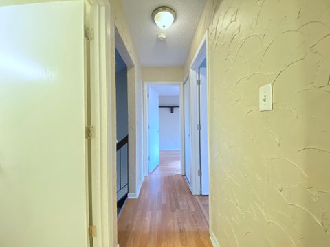 Tiny photo for 22444 Adams Drive, Richton Park, IL 60471 (MLS # 12477313)