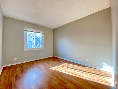 Tiny photo for 22444 Adams Drive, Richton Park, IL 60471 (MLS # 12477313)