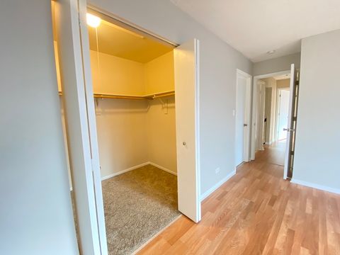 Tiny photo for 22444 Adams Drive, Richton Park, IL 60471 (MLS # 12477313)
