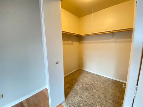 Tiny photo for 22444 Adams Drive, Richton Park, IL 60471 (MLS # 12477313)