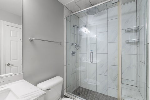 Tiny photo for 3250 N Lincoln Avenue #C, Chicago, IL 60657 (MLS # 12737395)