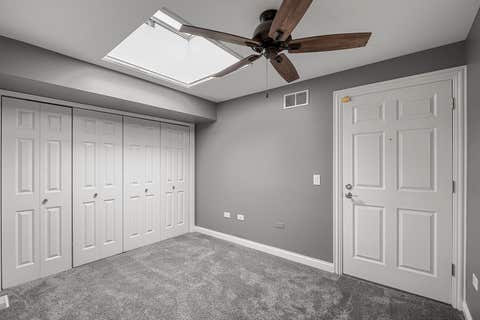 Tiny photo for 3250 N Lincoln Avenue #C, Chicago, IL 60657 (MLS # 12737395)