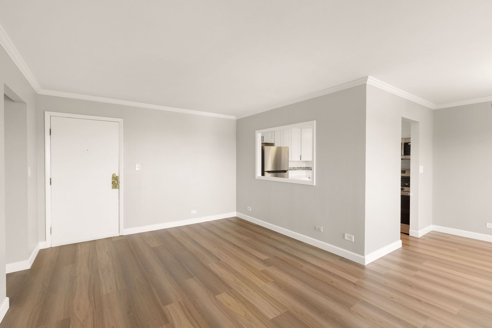 1460 FAIRLANE Drive 515