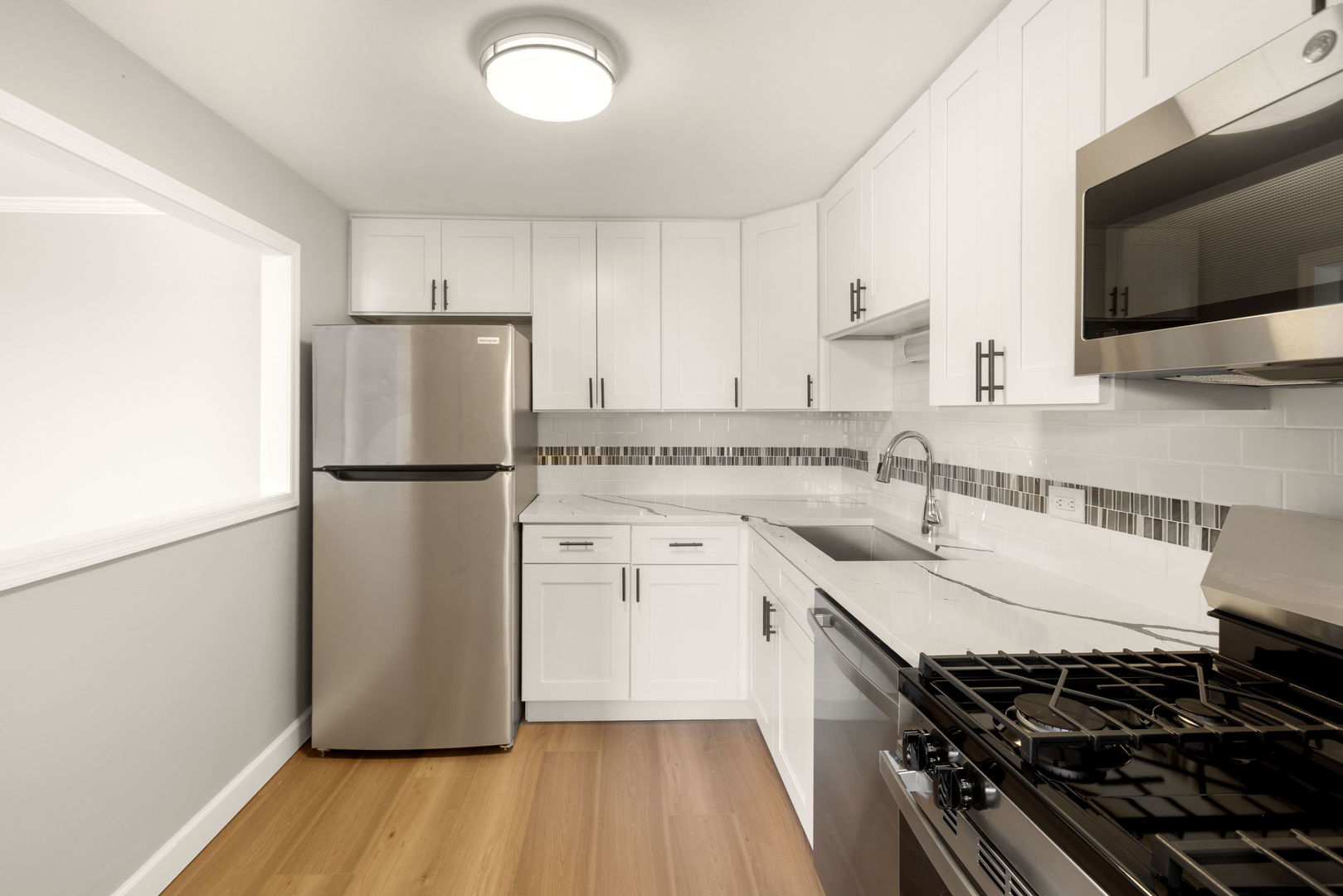 1460 FAIRLANE Drive 515