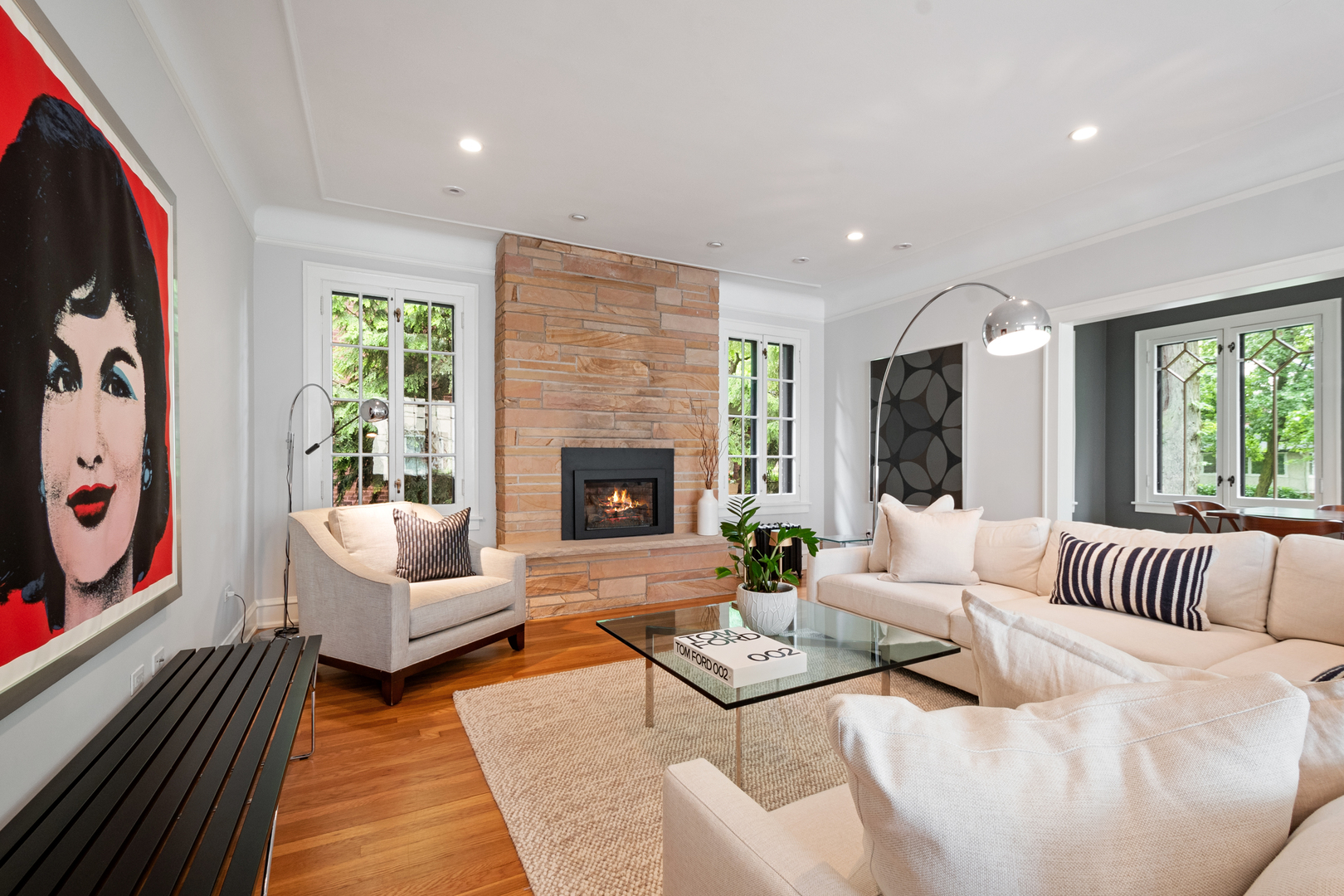 343 Washington Avenue