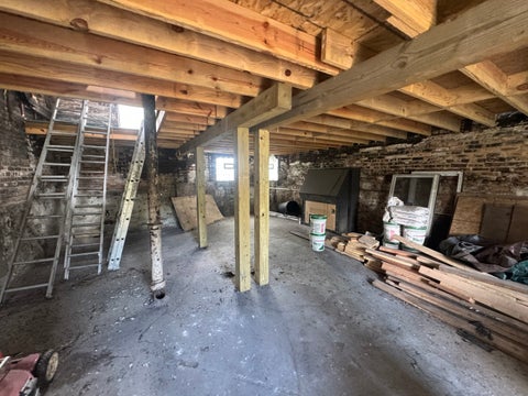 Tiny photo for 7324 S Blackstone Avenue, Chicago, IL 60619 (MLS # 12654956)
