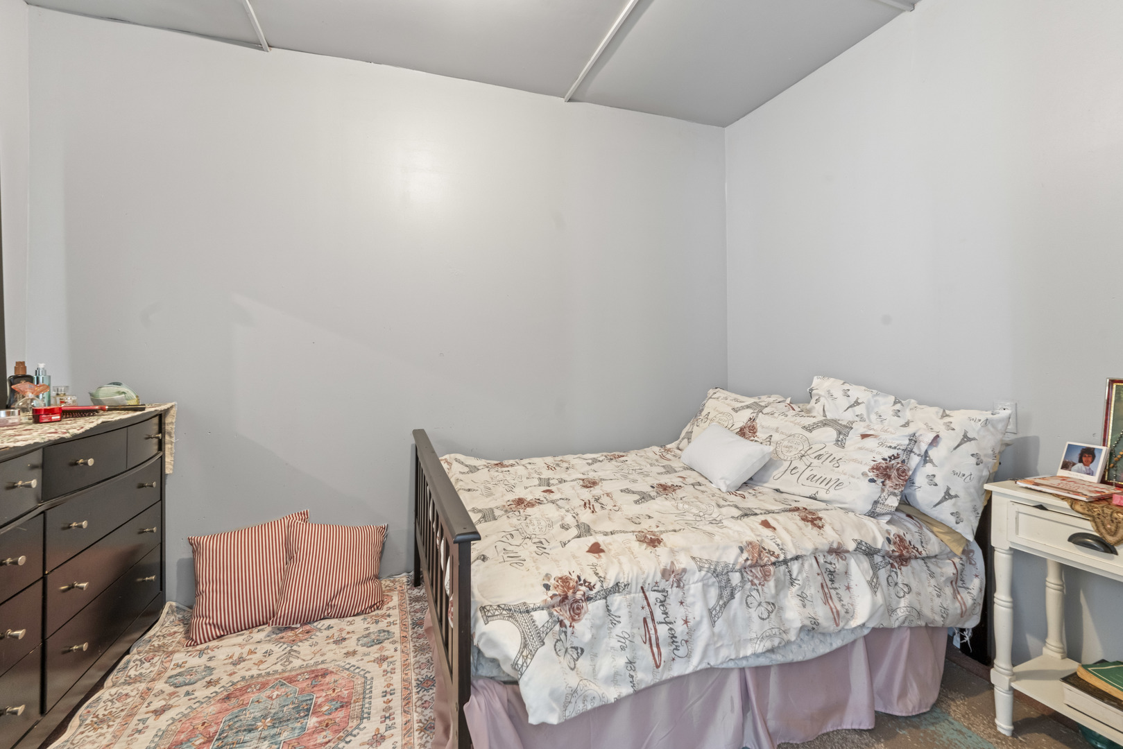 13513 S Baltimore Avenue