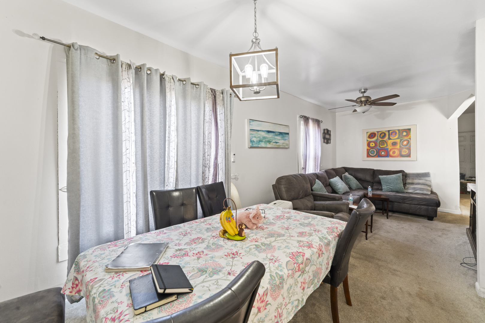 13513 S Baltimore Avenue