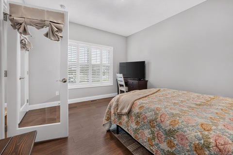 Tiny photo for 3 Flag Tree Court, Bloomington, IL 61705 (MLS # 12724270)