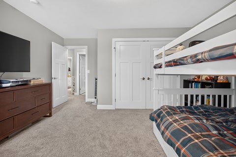 Tiny photo for 3 Flag Tree Court, Bloomington, IL 61705 (MLS # 12724270)