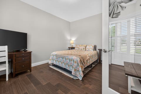 Tiny photo for 3 Flag Tree Court, Bloomington, IL 61705 (MLS # 12724270)