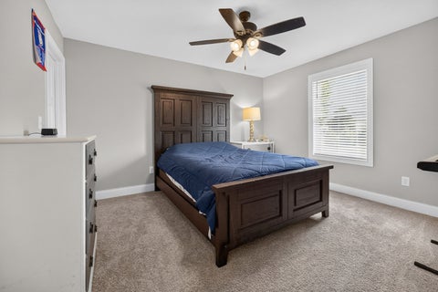 Tiny photo for 3 Flag Tree Court, Bloomington, IL 61705 (MLS # 12724270)