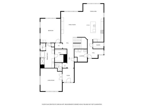 Tiny photo for 637 INSULL Drive, Vernon Hills, IL 60061 (MLS # 12763649)