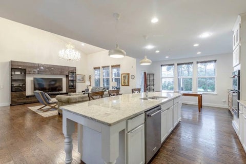Tiny photo for 637 INSULL Drive, Vernon Hills, IL 60061 (MLS # 12763649)