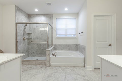 Tiny photo for 637 INSULL Drive, Vernon Hills, IL 60061 (MLS # 12763649)