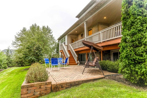 Tiny photo for 637 INSULL Drive, Vernon Hills, IL 60061 (MLS # 12763649)