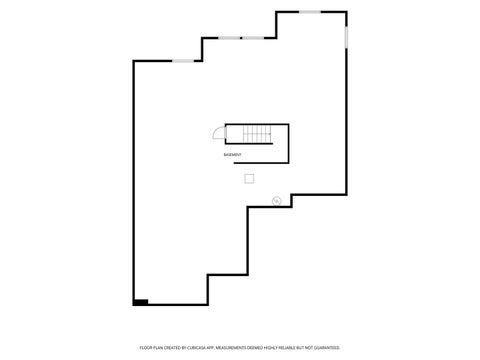 Tiny photo for 637 INSULL Drive, Vernon Hills, IL 60061 (MLS # 12763649)