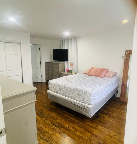 Tiny photo for 5210 W 54th Street, Chicago, IL 60638 (MLS # 12560221)