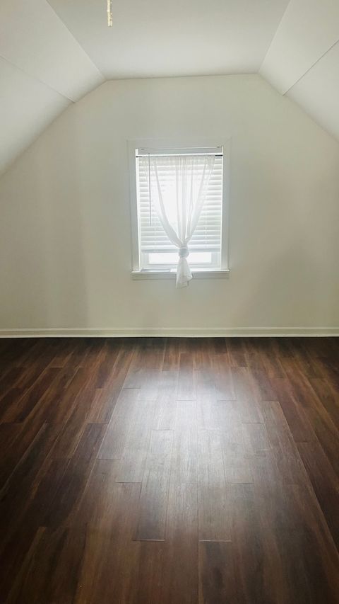 Tiny photo for 5210 W 54th Street, Chicago, IL 60638 (MLS # 12560221)