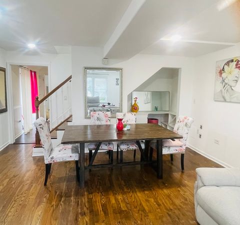 Tiny photo for 5210 W 54th Street, Chicago, IL 60638 (MLS # 12560221)