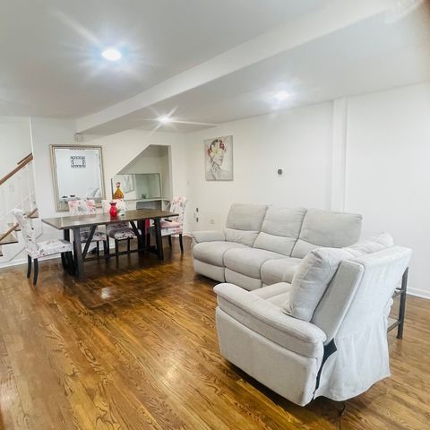 Tiny photo for 5210 W 54th Street, Chicago, IL 60638 (MLS # 12560221)