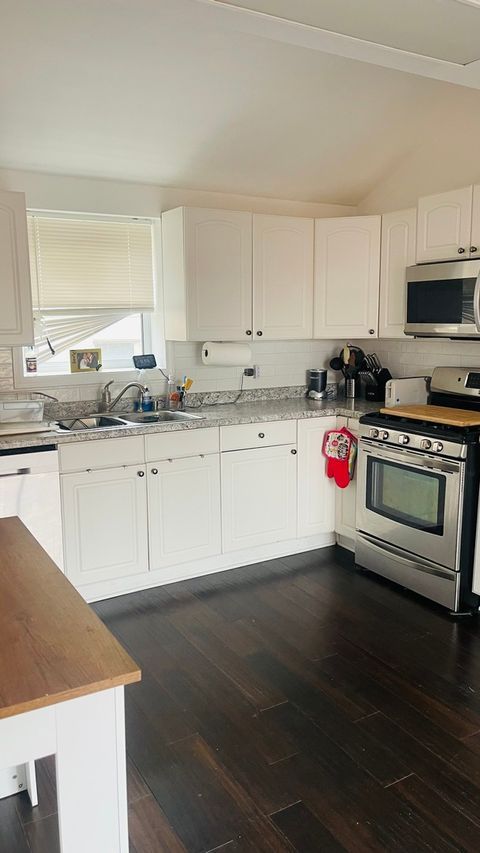 Tiny photo for 5210 W 54th Street, Chicago, IL 60638 (MLS # 12560221)