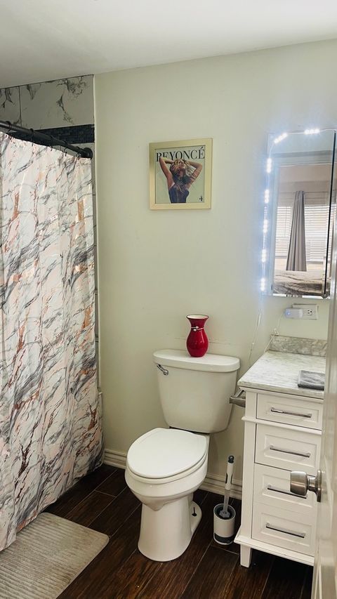 Tiny photo for 5210 W 54th Street, Chicago, IL 60638 (MLS # 12560221)