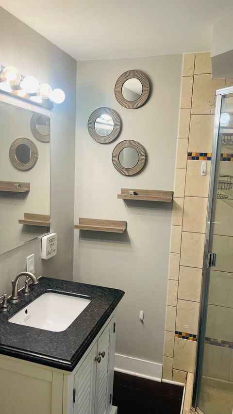 Tiny photo for 5210 W 54th Street, Chicago, IL 60638 (MLS # 12560221)