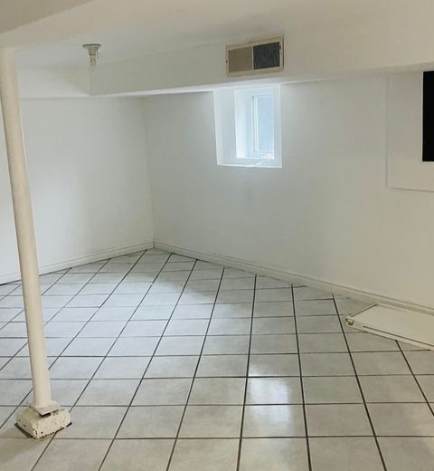 Tiny photo for 5210 W 54th Street, Chicago, IL 60638 (MLS # 12560221)