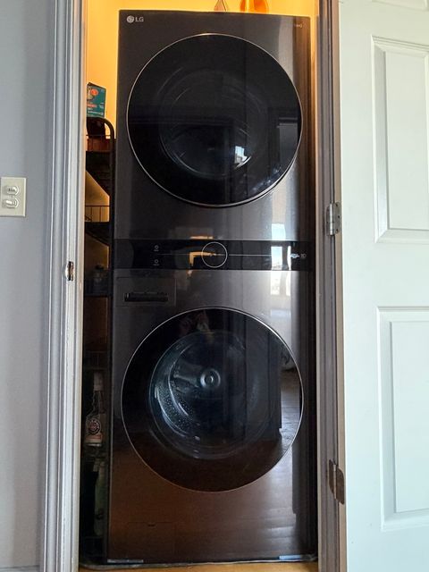 Tiny photo for 3446 W Bryn Mawr Avenue #3, Chicago, IL 60659 (MLS # 12559312)