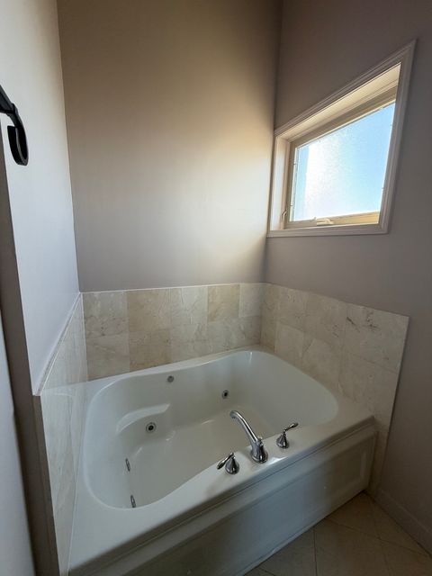 Tiny photo for 3446 W Bryn Mawr Avenue #3, Chicago, IL 60659 (MLS # 12559312)