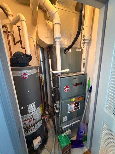 Tiny photo for 3446 W Bryn Mawr Avenue #3, Chicago, IL 60659 (MLS # 12559312)