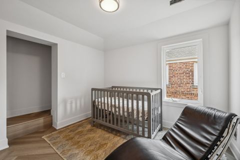 Tiny photo for 3529 S 54th Avenue, Cicero, IL 60804 (MLS # 12525501)