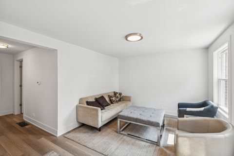 Tiny photo for 3529 S 54th Avenue, Cicero, IL 60804 (MLS # 12525501)