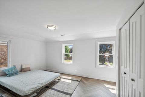 Tiny photo for 3529 S 54th Avenue, Cicero, IL 60804 (MLS # 12525501)