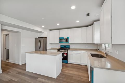 Tiny photo for 3529 S 54th Avenue, Cicero, IL 60804 (MLS # 12525501)