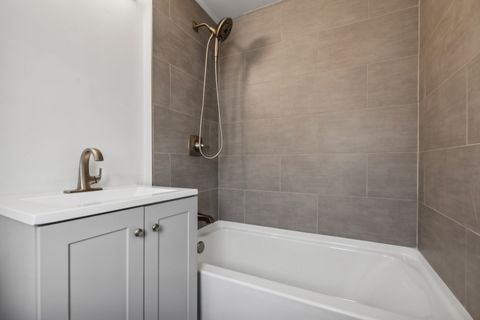 Tiny photo for 3529 S 54th Avenue, Cicero, IL 60804 (MLS # 12525501)