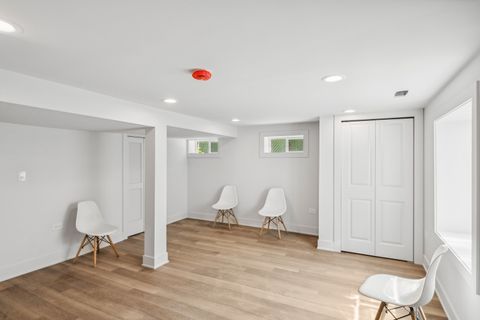 Tiny photo for 3529 S 54th Avenue, Cicero, IL 60804 (MLS # 12525501)