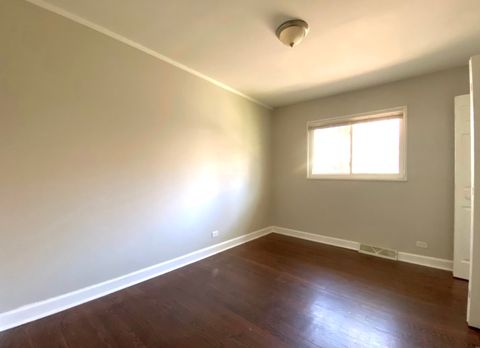 Tiny photo for 15234 MEADOW Lane, Dolton, IL 60419 (MLS # 12487581)