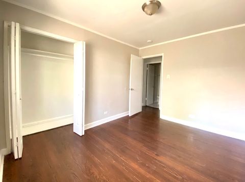 Tiny photo for 15234 MEADOW Lane, Dolton, IL 60419 (MLS # 12487581)
