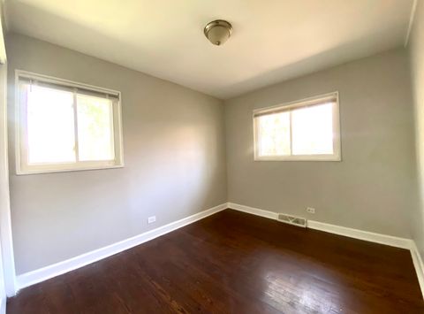Tiny photo for 15234 MEADOW Lane, Dolton, IL 60419 (MLS # 12487581)