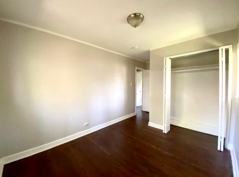 Tiny photo for 15234 MEADOW Lane, Dolton, IL 60419 (MLS # 12487581)