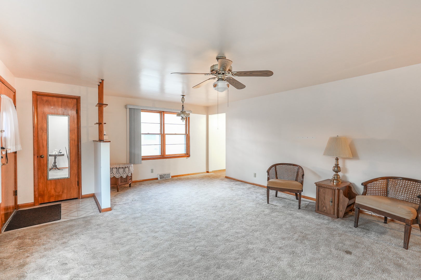 495 Cook Boulevard