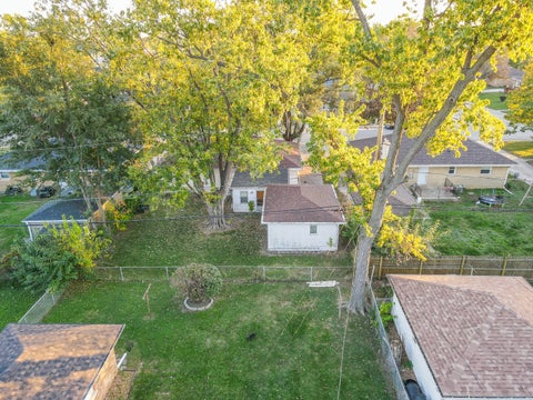 Tiny photo for 495 Cook Boulevard, Bradley, IL 60915 (MLS # 12792183)