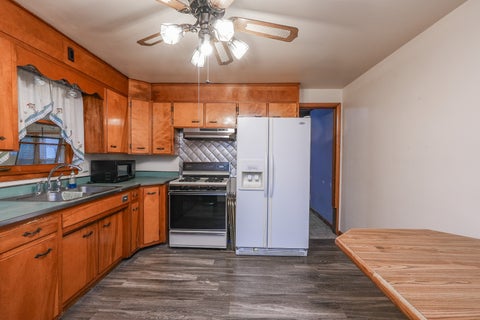 Tiny photo for 495 Cook Boulevard, Bradley, IL 60915 (MLS # 12792183)