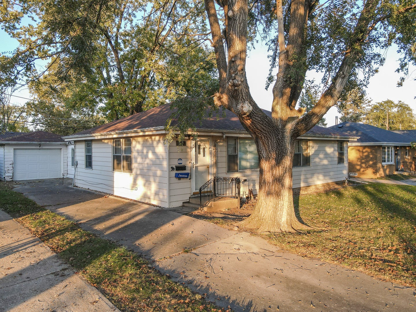 495 Cook Boulevard