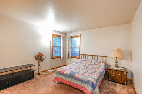 Tiny photo for 495 Cook Boulevard, Bradley, IL 60915 (MLS # 12792183)