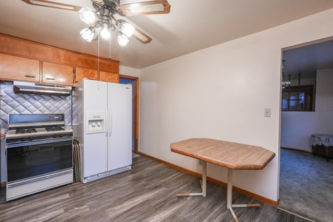 Tiny photo for 495 Cook Boulevard, Bradley, IL 60915 (MLS # 12792183)