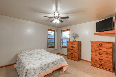 Tiny photo for 495 Cook Boulevard, Bradley, IL 60915 (MLS # 12792183)