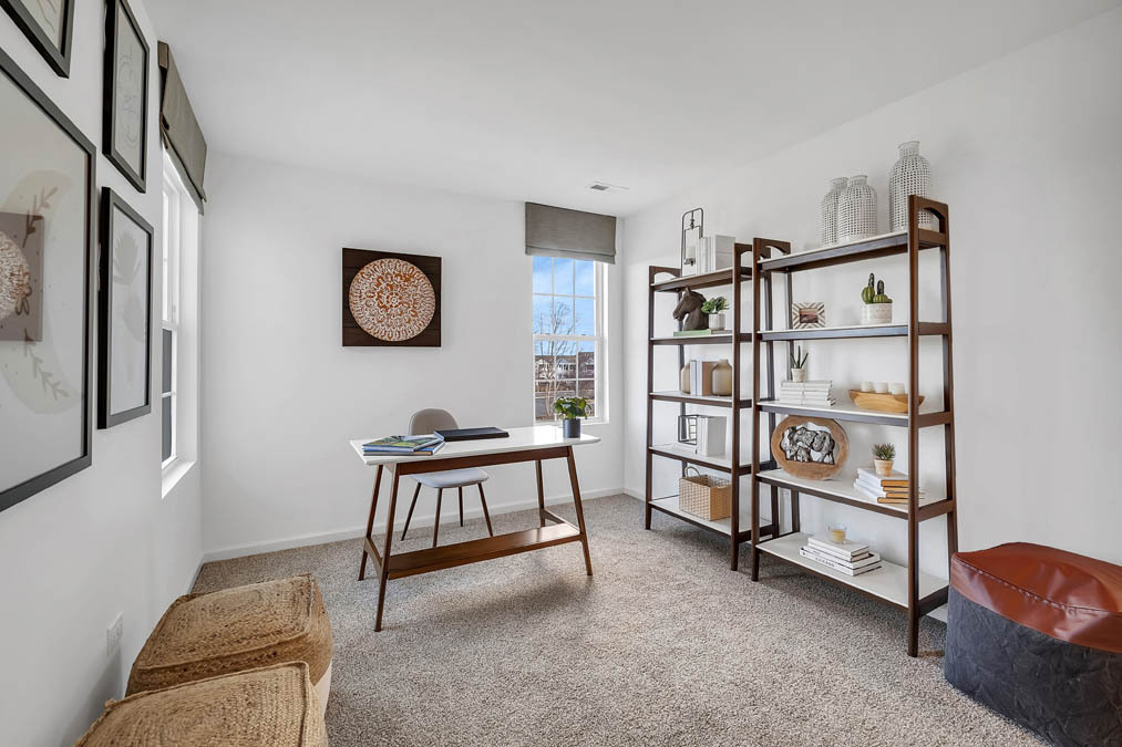 287 Charlestowne Lakes Drive